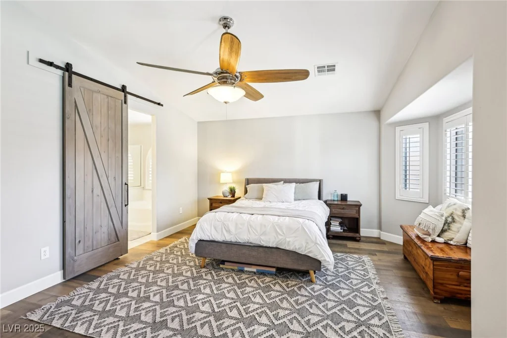 3913 Ricebird, North Las Vegas, NV 89084