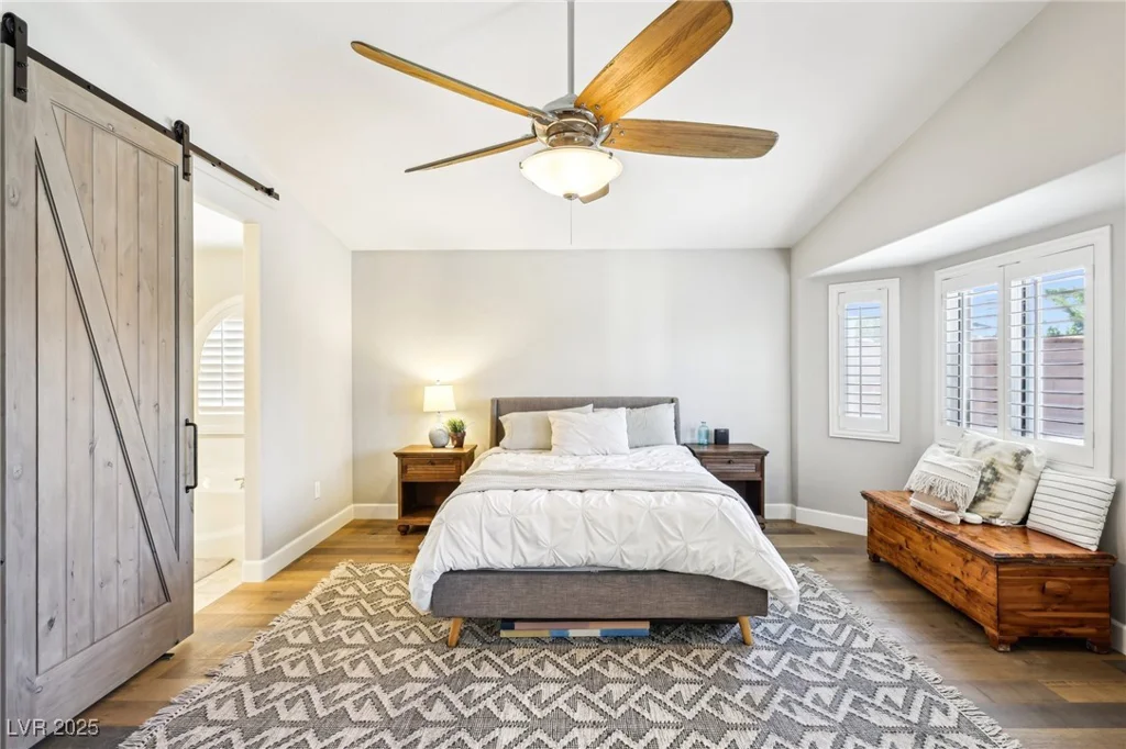 3913 Ricebird, North Las Vegas, NV 89084