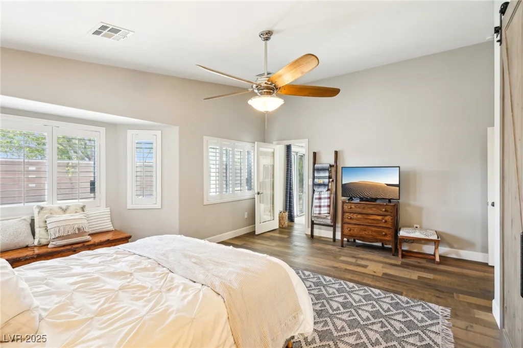3913 Ricebird, North Las Vegas, NV 89084