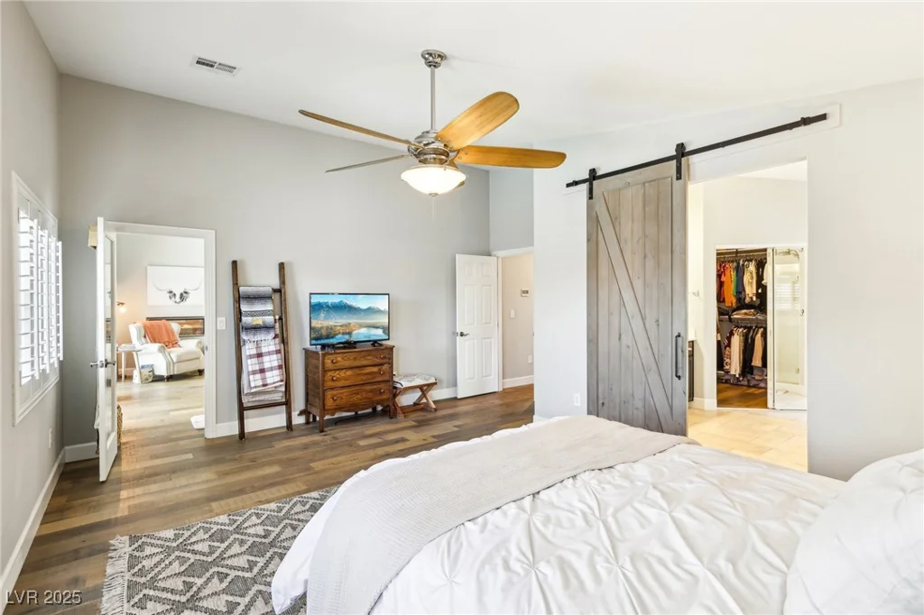 3913 Ricebird, North Las Vegas, NV 89084