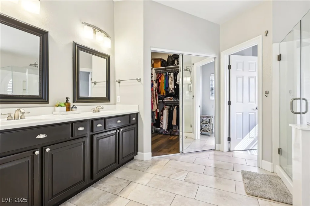 3913 Ricebird, North Las Vegas, NV 89084