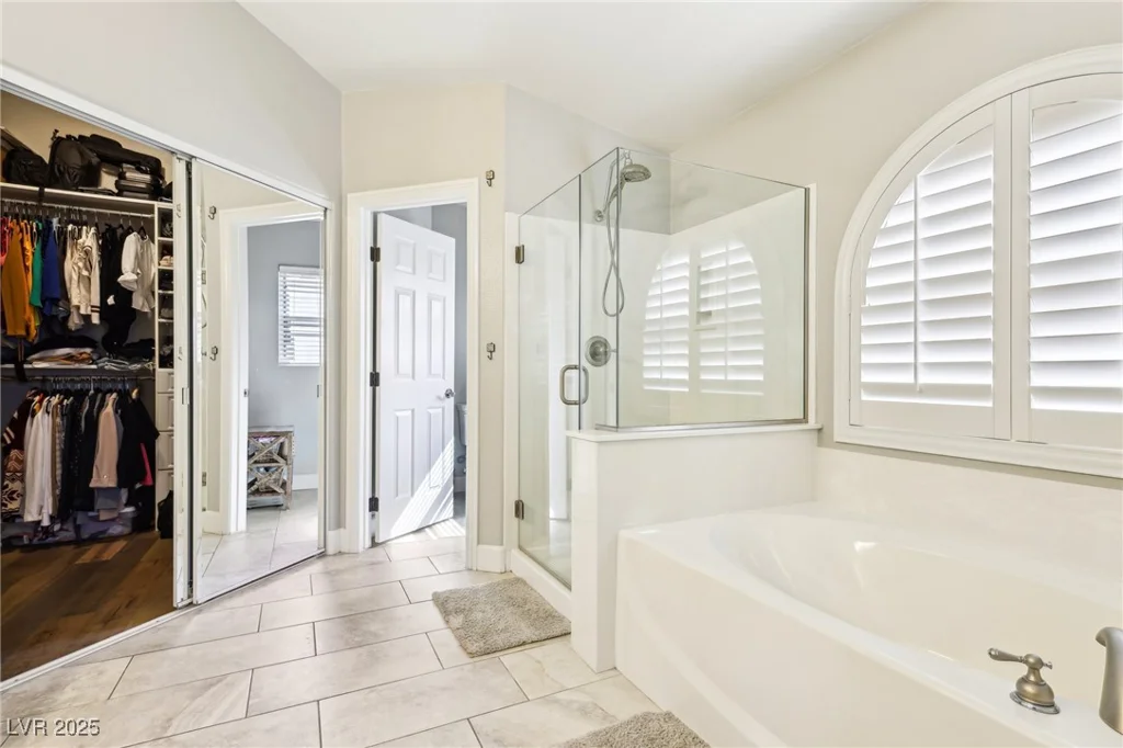3913 Ricebird, North Las Vegas, NV 89084