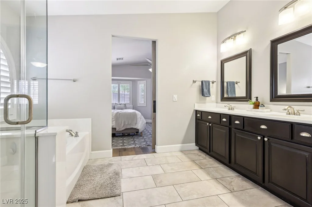 3913 Ricebird, North Las Vegas, NV 89084