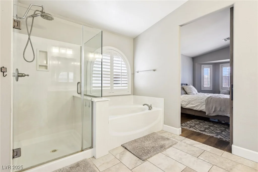 3913 Ricebird, North Las Vegas, NV 89084