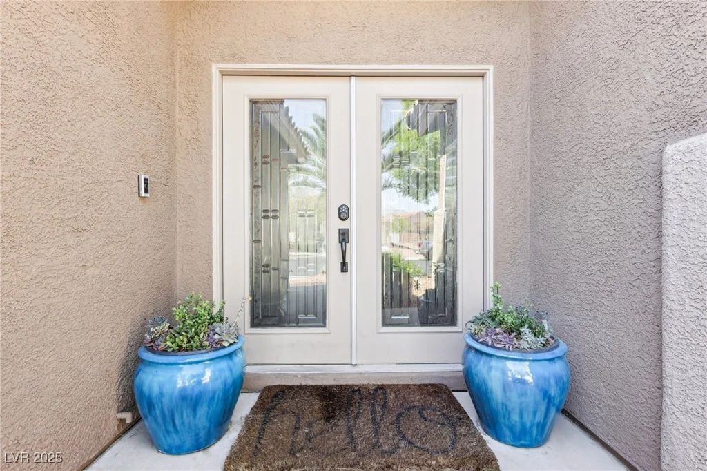 3913 Ricebird, North Las Vegas, NV 89084
