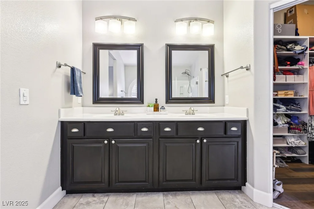 3913 Ricebird, North Las Vegas, NV 89084