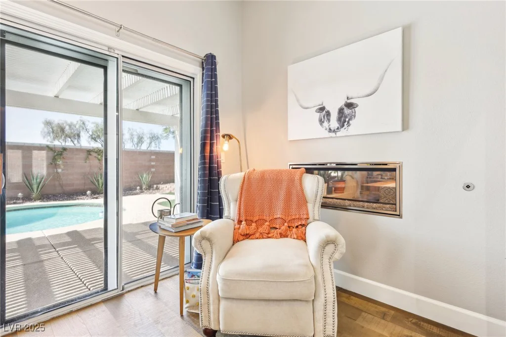 3913 Ricebird, North Las Vegas, NV 89084
