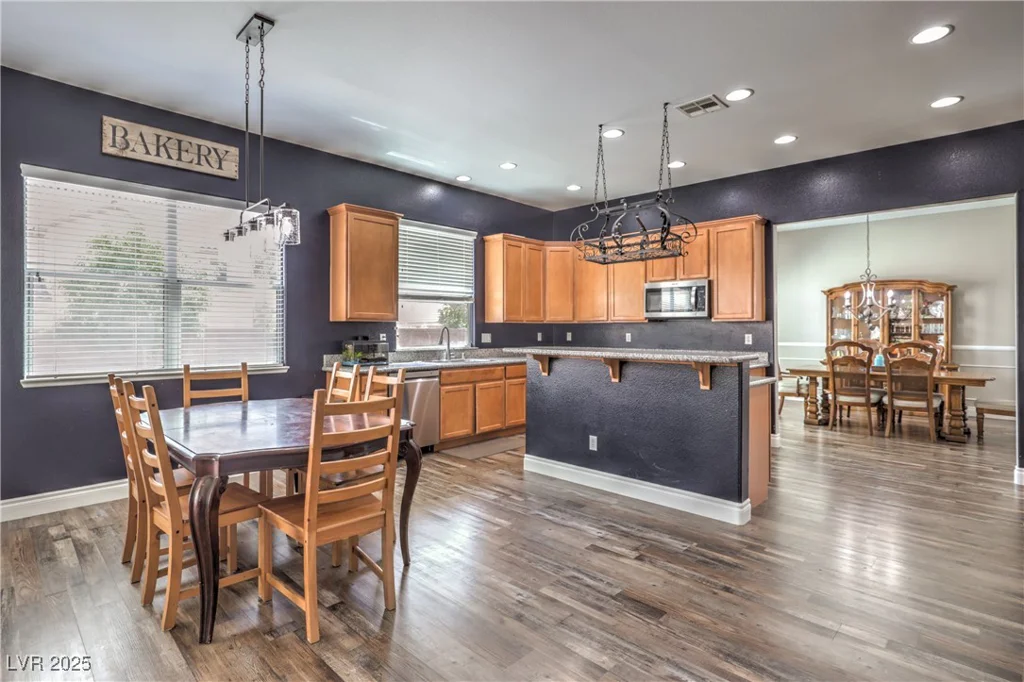 8516 Canyon Ranch, Las Vegas, NV 89131