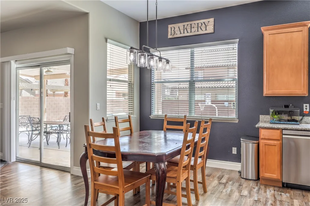 8516 Canyon Ranch, Las Vegas, NV 89131