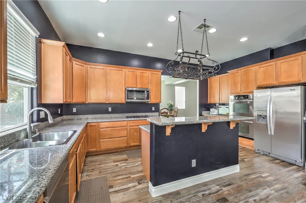 8516 Canyon Ranch, Las Vegas, NV 89131