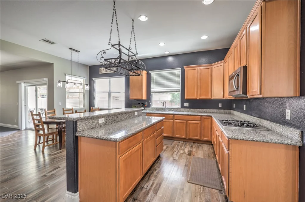 8516 Canyon Ranch, Las Vegas, NV 89131