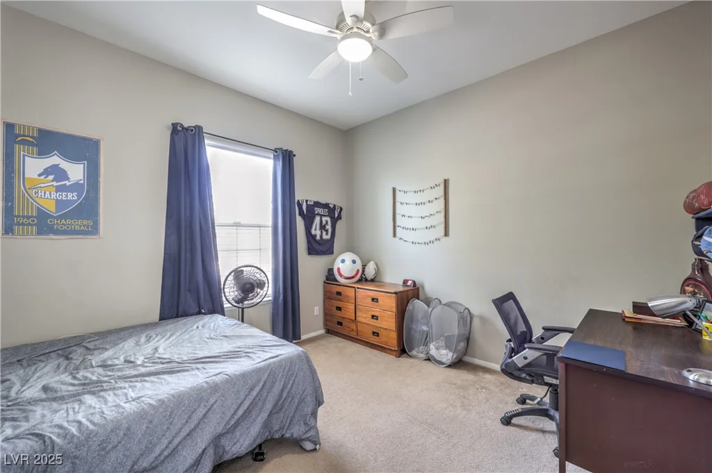 8516 Canyon Ranch, Las Vegas, NV 89131