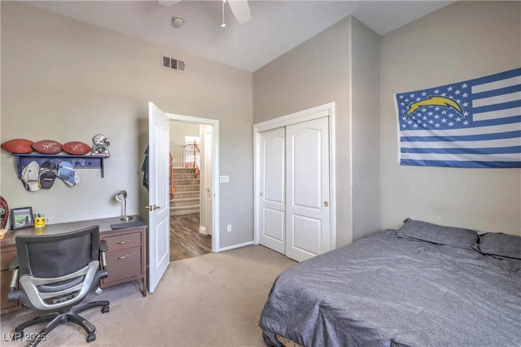 8516 Canyon Ranch, Las Vegas, NV 89131