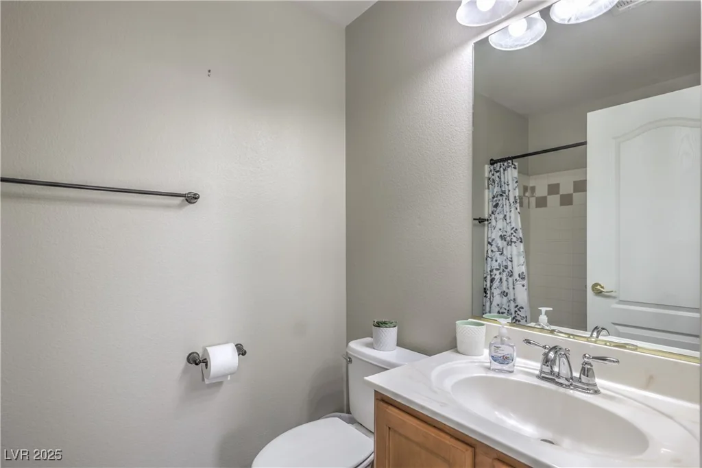 8516 Canyon Ranch, Las Vegas, NV 89131