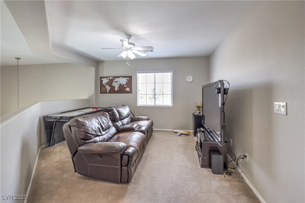 8516 Canyon Ranch, Las Vegas, NV 89131