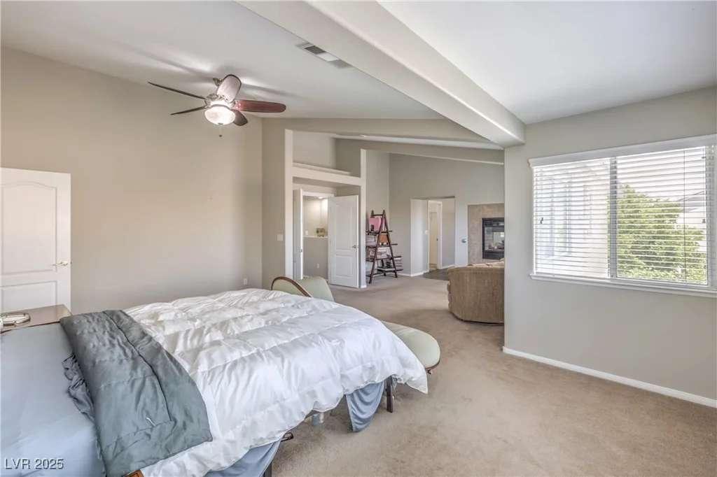 8516 Canyon Ranch, Las Vegas, NV 89131