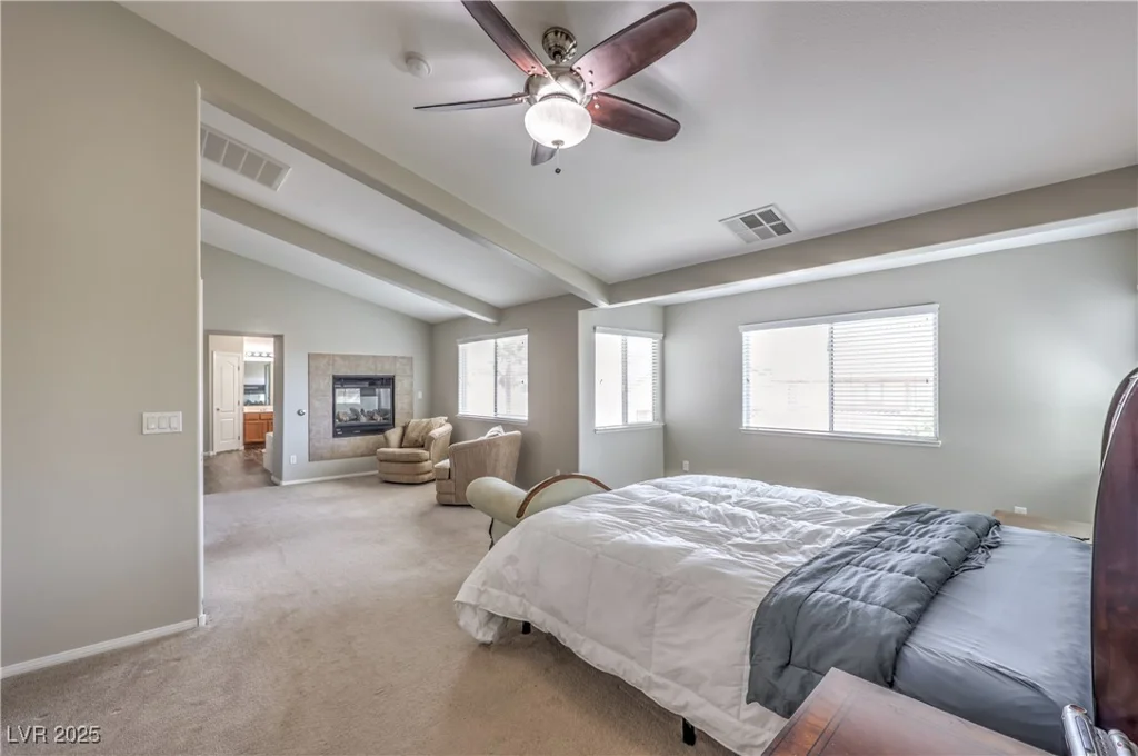 8516 Canyon Ranch, Las Vegas, NV 89131