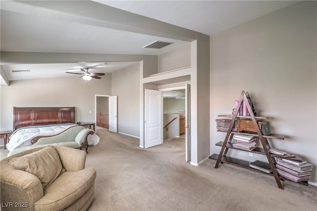 8516 Canyon Ranch, Las Vegas, NV 89131