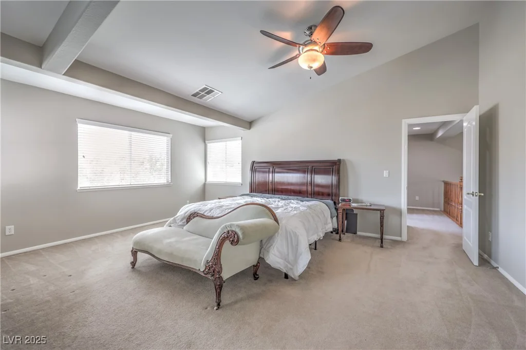 8516 Canyon Ranch, Las Vegas, NV 89131