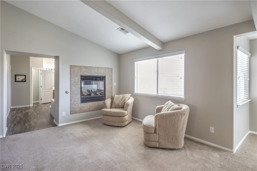 8516 Canyon Ranch, Las Vegas, NV 89131