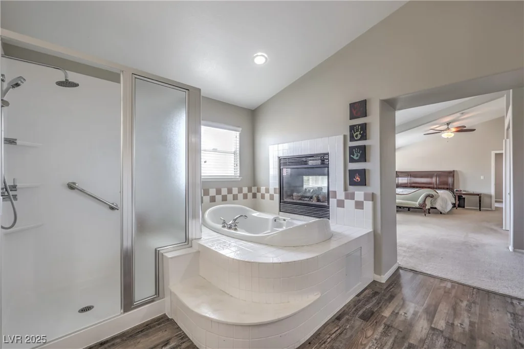 8516 Canyon Ranch, Las Vegas, NV 89131