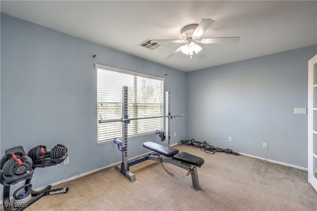 8516 Canyon Ranch, Las Vegas, NV 89131