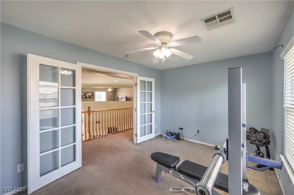 8516 Canyon Ranch, Las Vegas, NV 89131