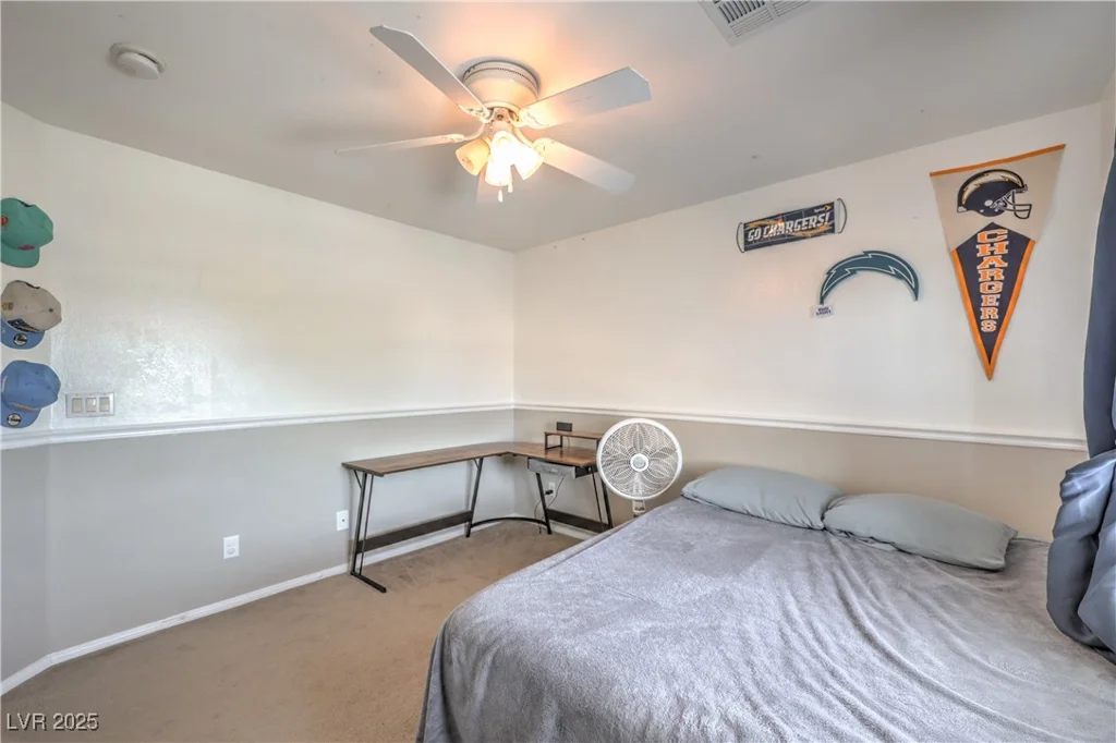 8516 Canyon Ranch, Las Vegas, NV 89131