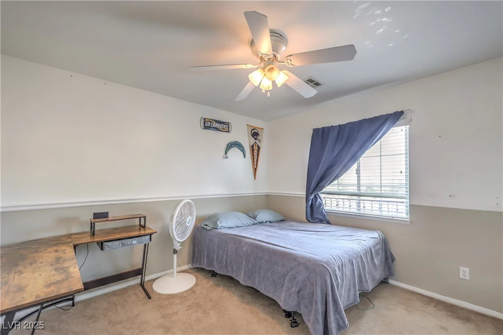 8516 Canyon Ranch, Las Vegas, NV 89131