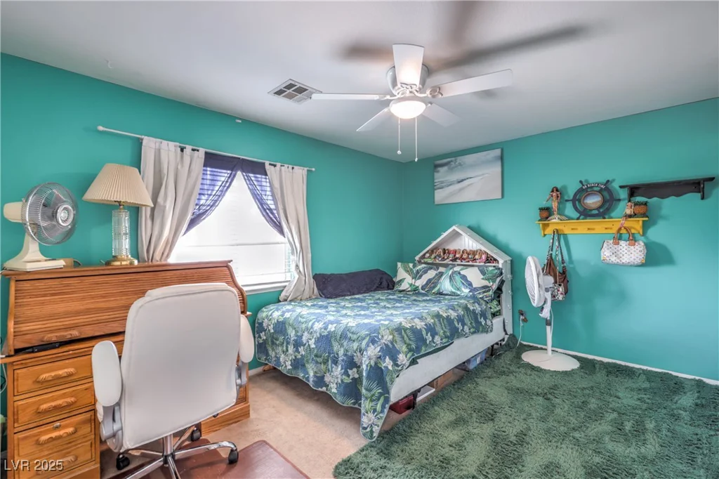 8516 Canyon Ranch, Las Vegas, NV 89131
