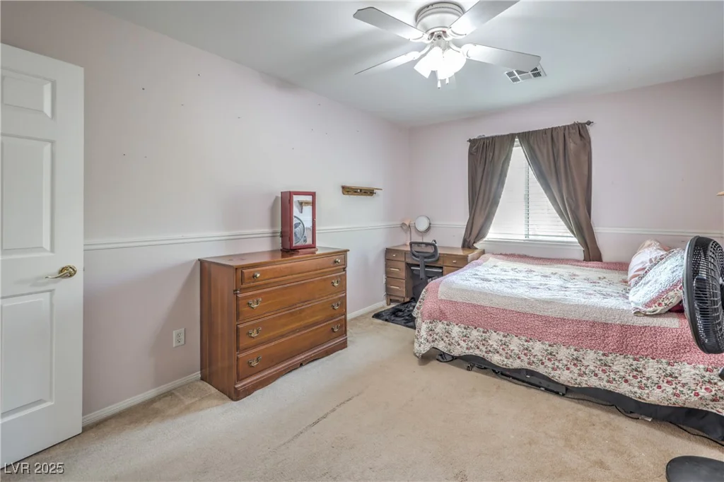 8516 Canyon Ranch, Las Vegas, NV 89131