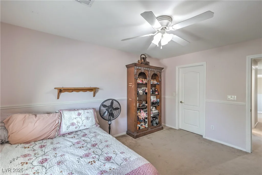 8516 Canyon Ranch, Las Vegas, NV 89131