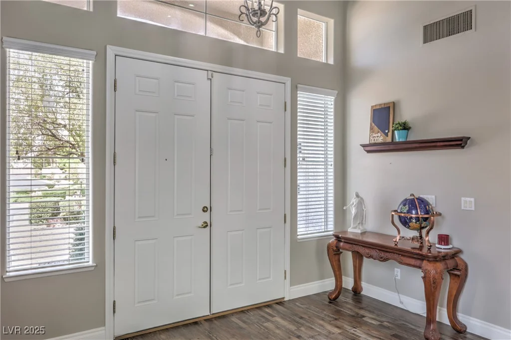 8516 Canyon Ranch, Las Vegas, NV 89131
