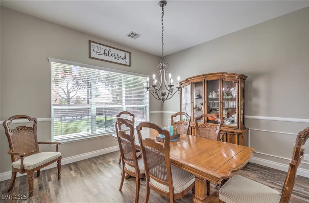 8516 Canyon Ranch, Las Vegas, NV 89131