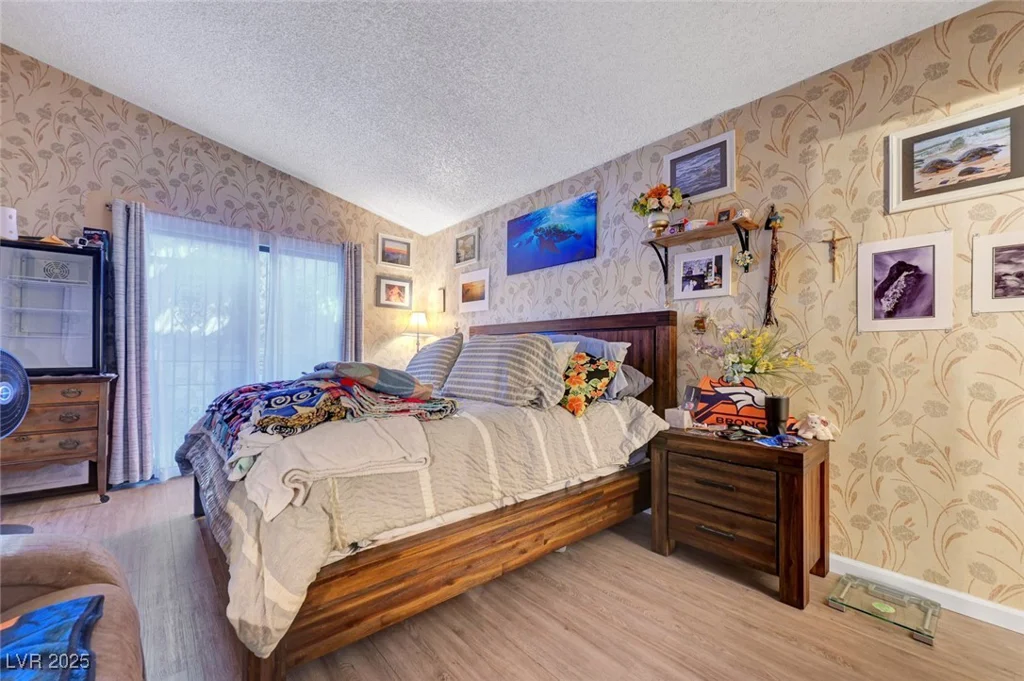 1060 Neil Armstrong, Las Vegas, NV 89145