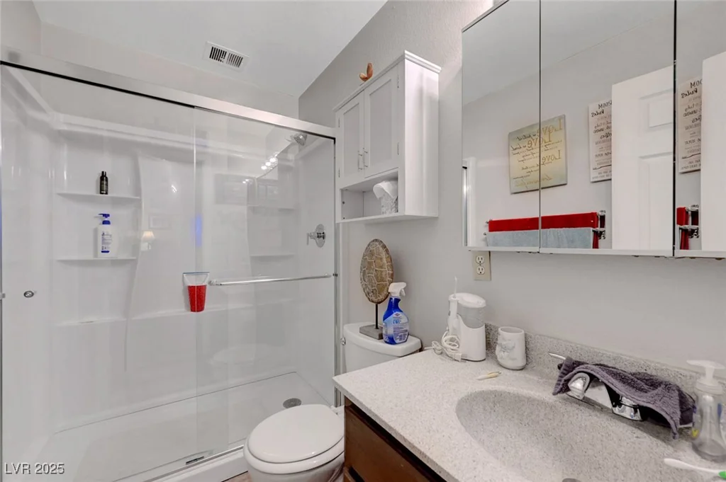 1060 Neil Armstrong, Las Vegas, NV 89145