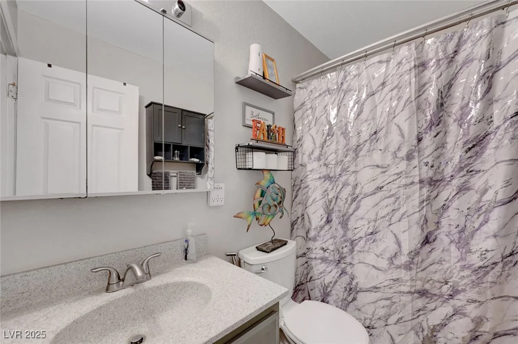 1060 Neil Armstrong, Las Vegas, NV 89145