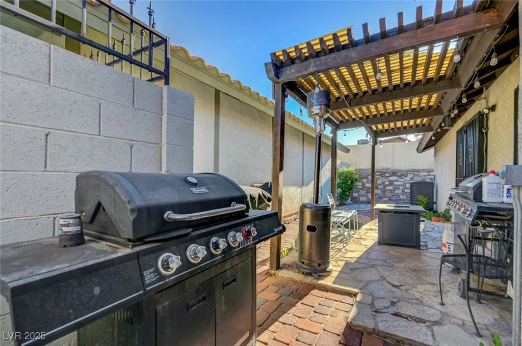 1060 Neil Armstrong, Las Vegas, NV 89145