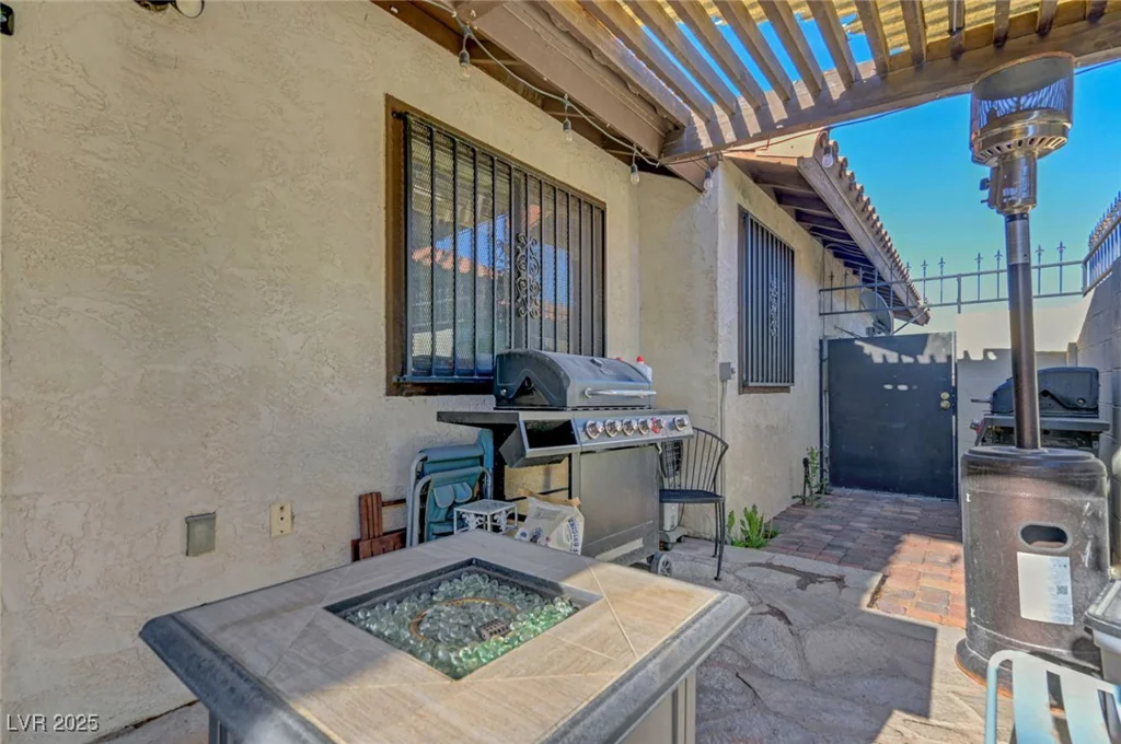 1060 Neil Armstrong, Las Vegas, NV 89145