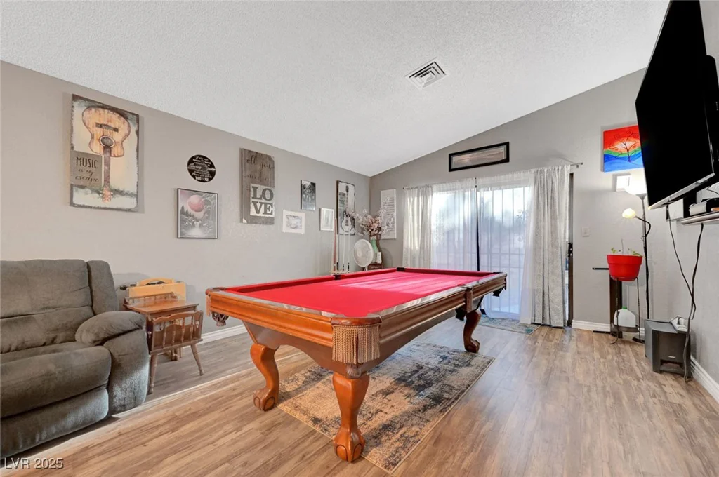 1060 Neil Armstrong, Las Vegas, NV 89145