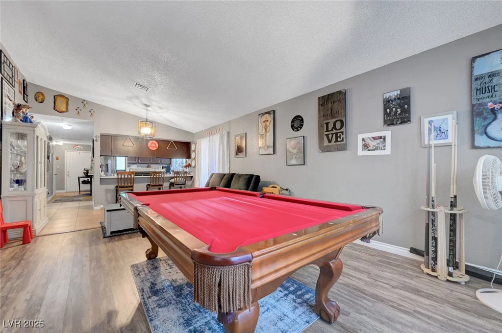 1060 Neil Armstrong, Las Vegas, NV 89145
