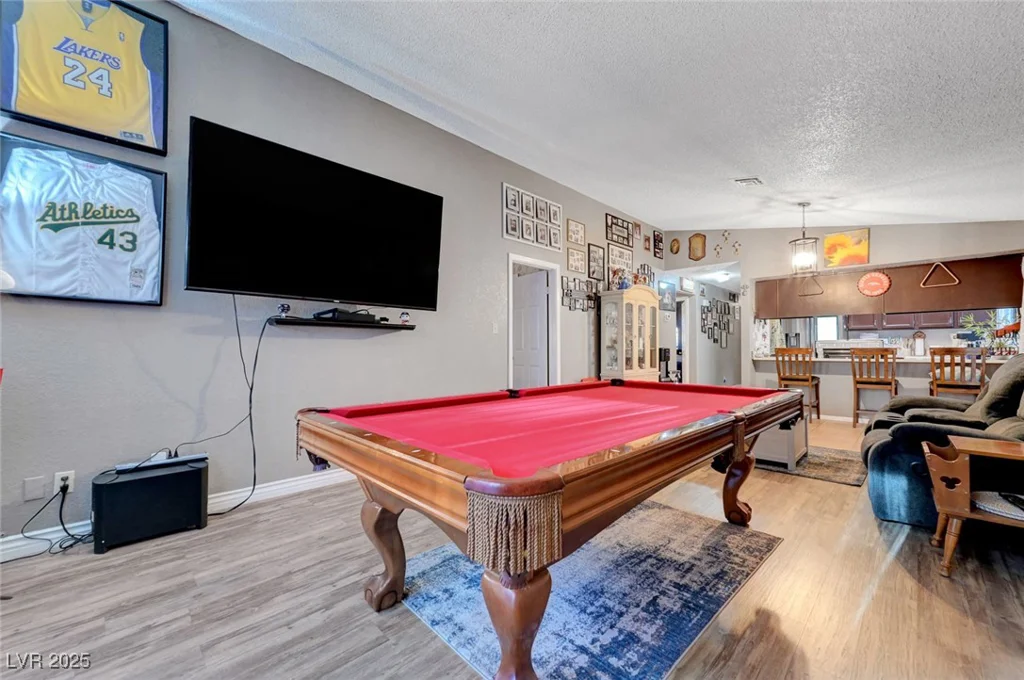 1060 Neil Armstrong, Las Vegas, NV 89145