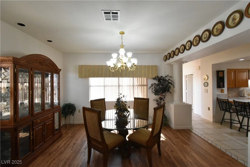 325 Wild Plum, Las Vegas, NV 89107