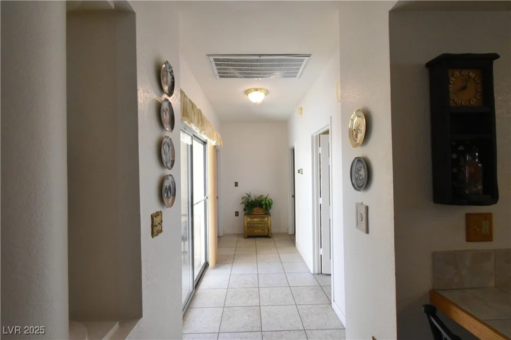 325 Wild Plum, Las Vegas, NV 89107