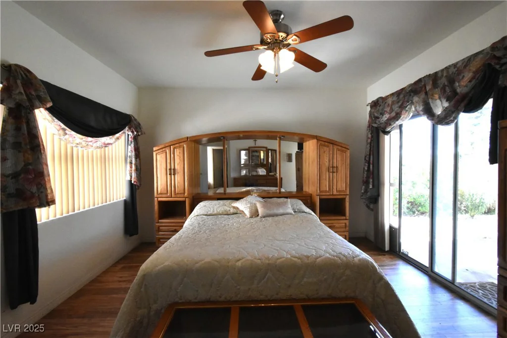 325 Wild Plum, Las Vegas, NV 89107