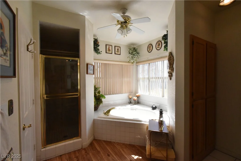 325 Wild Plum, Las Vegas, NV 89107