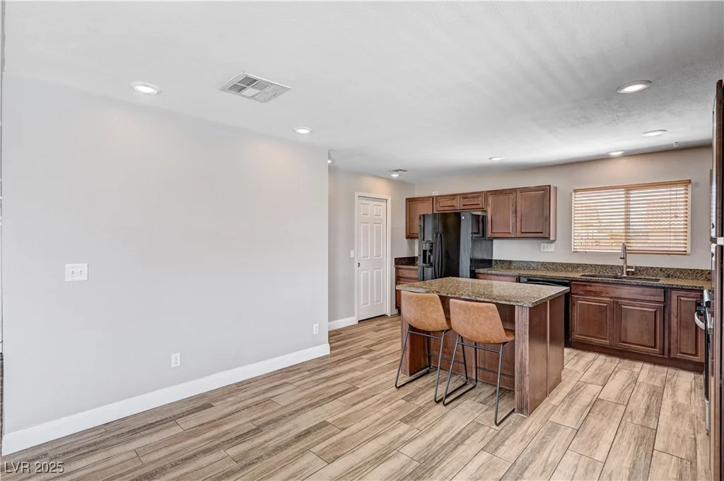1536 Leatherleaf, Las Vegas, NV 89123