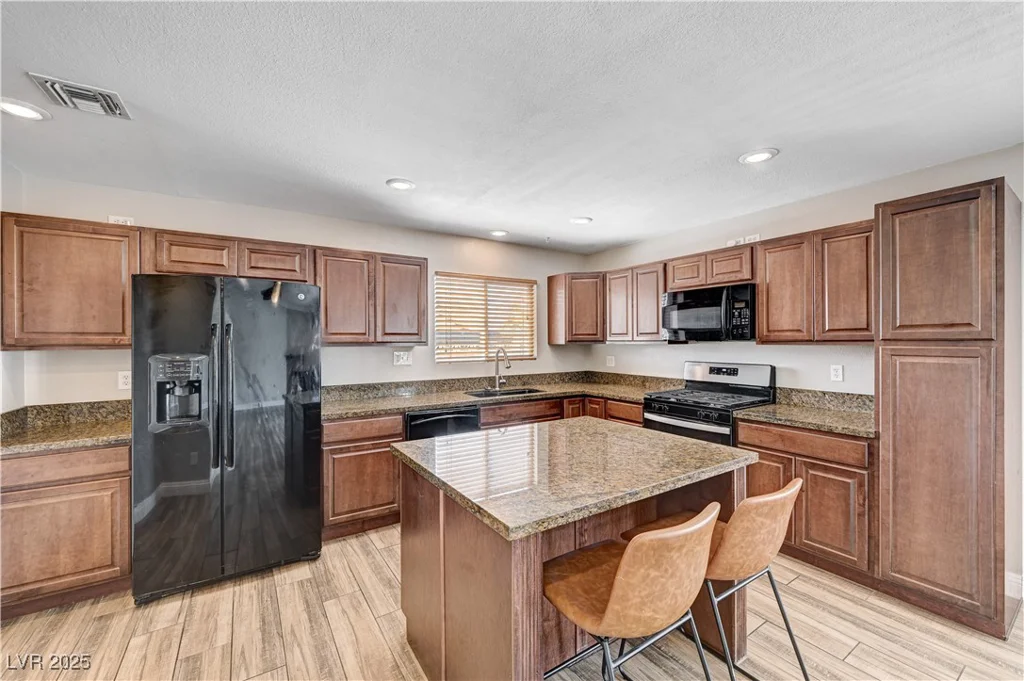 1536 Leatherleaf, Las Vegas, NV 89123