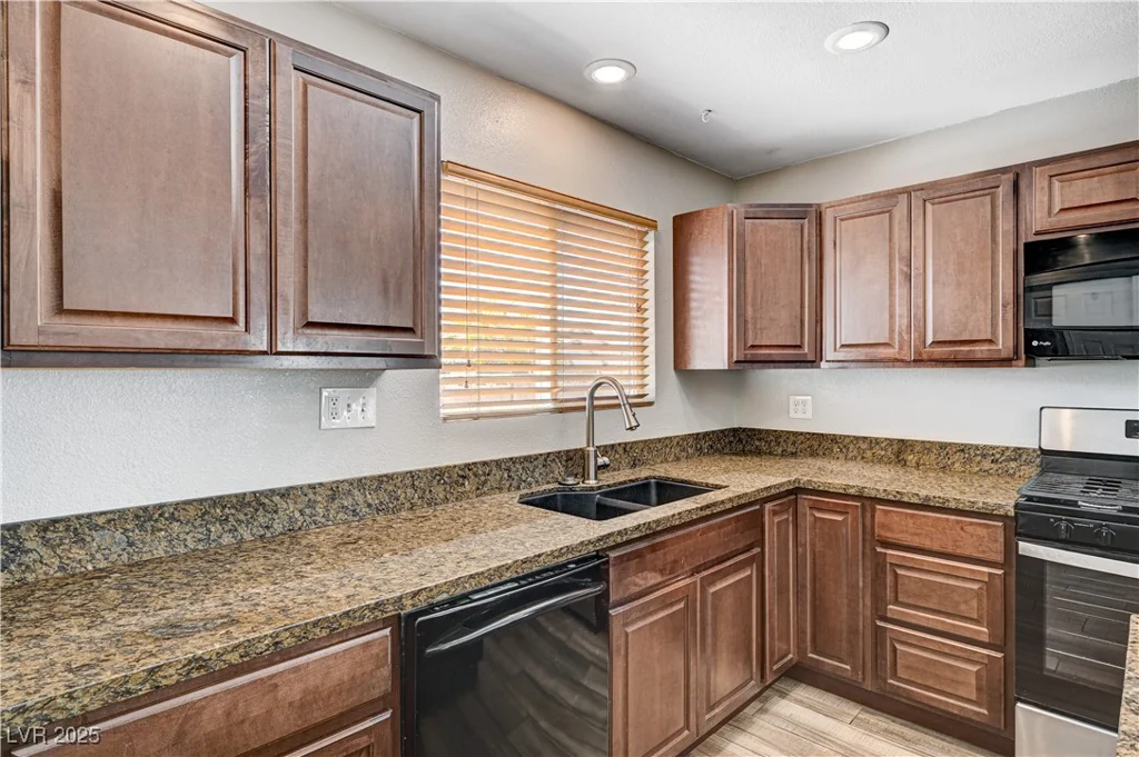 1536 Leatherleaf, Las Vegas, NV 89123