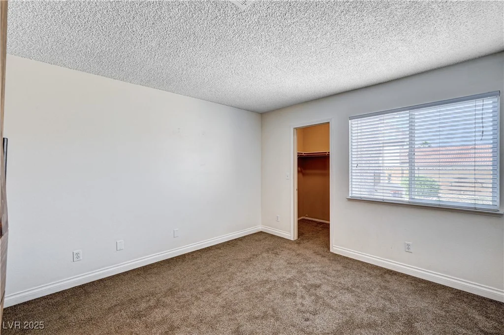 1536 Leatherleaf, Las Vegas, NV 89123